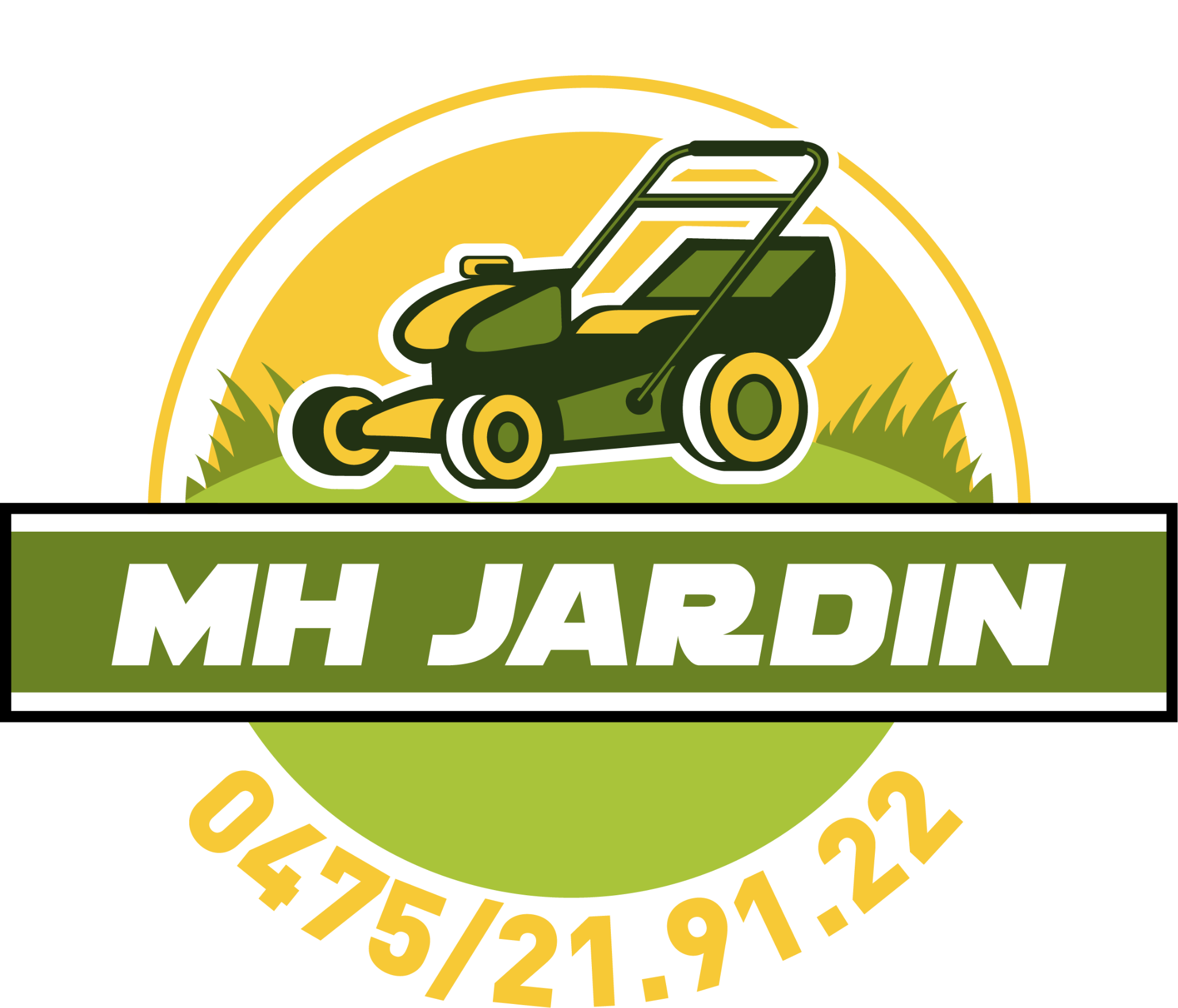 MH Jardin